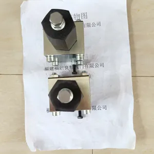 �¹�HAWE����LHK 33 G-21-230/230Һѹƽ�ⷧLHK 22 G-21-230/23