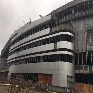 �����ݹ��������� ������������������������