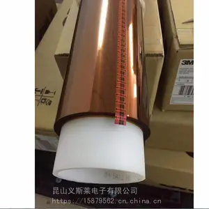 7419 7945MP��7952MP��795P��7956MP��7957MP����