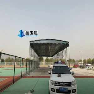�Զ���ʱ�������� �������������� �ɼӺ�Ӵ� �綯��