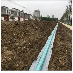 ����ʡ�����й�·���µ�ר����ʽ͸ˮ����������