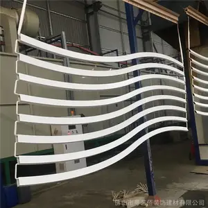 ���Ͻ�Բ�����仡�μӹ� ������������ӹ� �仡���Ųĵļ۸�