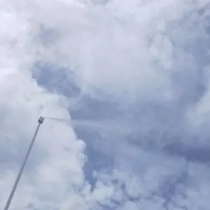�������ܸ߿����������豸 ����������ת����׮�ṩ����