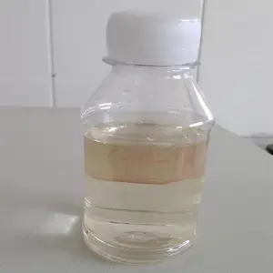 �ֻ���ɫ�� ��������֬/��ī/ʳƷ ��ҵӡȾ��ˮ������ɫ***��