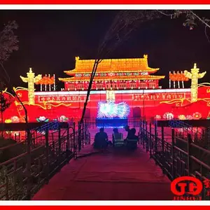 �찲�Ųʵƻ�����������,�ԲʵƷ�ʽ���ֺ�ΰ׳��