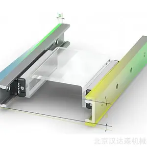 �����rollon���ֵ���U�͹�ϵ�н���