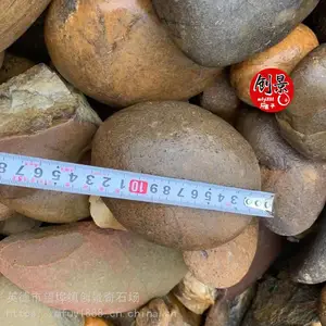 ��β����ʯ��������-�辰����ʯ������-����������Ȼ����ʯ
