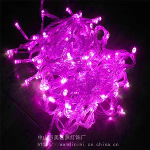 ��ӦLED���� ��������װ�ε� �ֵ�����װ�ε� ����ϲ��װ������