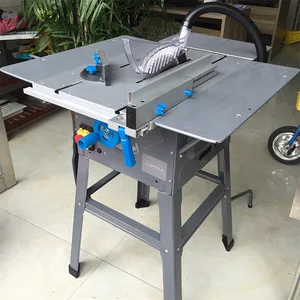 ľ�����װ�޲ð���Զ���̨��ľ����е ���ܲð��45��90����̨��