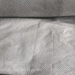 ��������Һ������,������ĭ������������Һ������