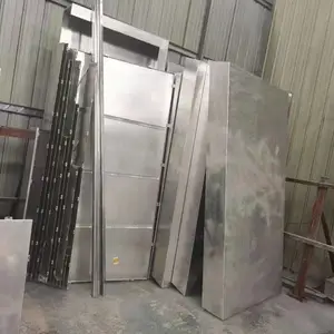 �����й��������� ��ǽ������������װһվʽ��Ӧ��