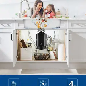 Ħ������������GX75TM����