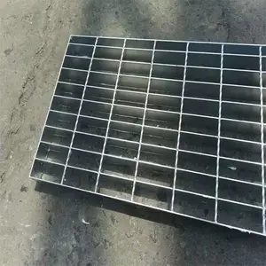 �������̶Բ�ָ�� ӭ����п��������դ ϴ������ˮ���ǰ�