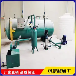 ľ�Ĺ� ��ѹľ�Ľ��չ� �����豸 ����װ����ľ�ķ���������
