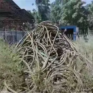 ���������ֵ��߻��գ���ѹ�����յ������»��ճ������ֵ��߻��գ�