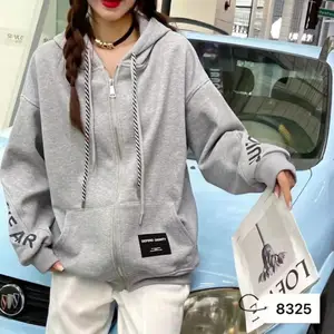 ��ñ���޶�����ֱ�������û� ����ʯ��Ůװ����β���г� Ʒ���ۿ�Ůװ�߷�����
