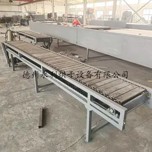 ��Ʒ���� ����C�Ͳ�ʽ�۰����ͻ� ������������� �������ͻ�