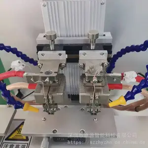 ���̹�Ӧ ��í�� ˫í�ӵ�๤λ������í�� ����