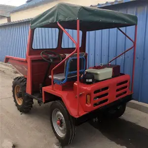 ����������ְ�ַ� �������ض�;���ϳ� ���������ıĳ�