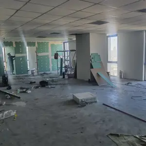 ����������˨��λ����˨���̸С���������ͷ�̸�����˨