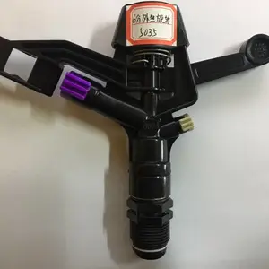 ��ƺ�����ͷ|�ݵ���ͷ ��������