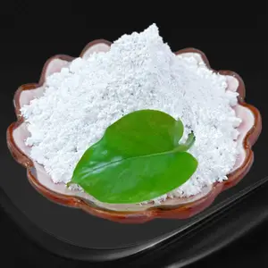 建筑用品重质碳酸钙 涂料用325目碳酸钙 不溶水的方解石粉