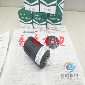 VSCD-20�ձ��������������������VP-03A