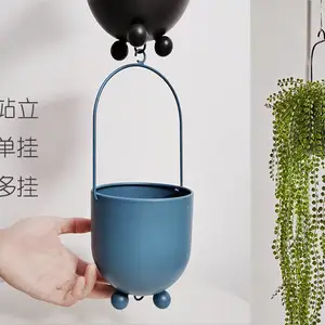 ins��Լ����������ʽ�������Ҵ�ھ������ͥ��̨��ֲ��ֲ