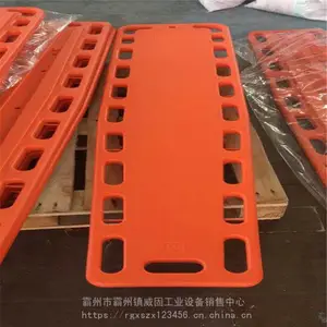 �����̶���ˮ�ϼ��׾�Ԯ����ˮ���Ԯ��Ա�̶�̧����ʽƯ����������