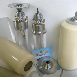 �㶫ӯ��Ϳװ��������������ͷDISK˫������������������ͷ��������Ϳװ��