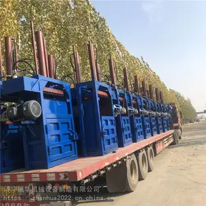 ��̨ҺѹֽƤ����� ����Ĥѹ���� ���ܱ�Ĥѹ����