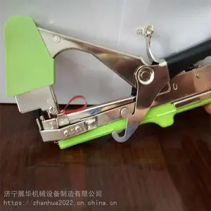 ���Ѱ����� �ֶ�֦������� ���ѷ���������