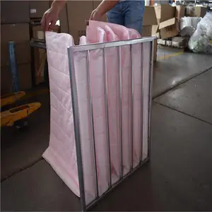 ʳƷ�� ��Ч ��Ч������ �۵�ʽ��Ч������ ������