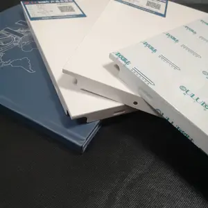 ����ҽԺ�컨��������� ���컨 0.8��ŷ½�ƿ������۰幩Ӧ