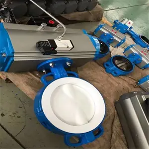 D671F46-16C ���ֶԼ���ǿ����ڳ��ķ� �����ķ�����