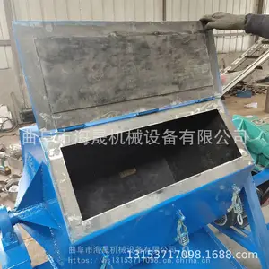 ��������ȥë���׹�� ����ʯͷĥ�ǻ� ���ɹ�Ͳ�׹�� һ������