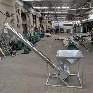 ����304������������ϻ� �ۼ������� ����ʽ�����Զ����ϻ�