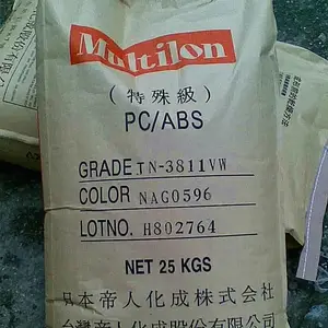 高刚性(PC+ABS)+(GF+MD)40%+FR(日本帝人)