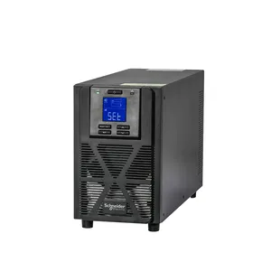 APC�����UPS��ԴSPM2KL����ʽ2KVA/1600W������س�Ч����