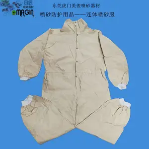 ��ɰ��������Ʒ��ñ��ɰ�������ɰ��