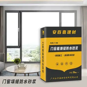 ���ټζ������Ŵ����ˮ���ɰ�� ���������Ҳ���