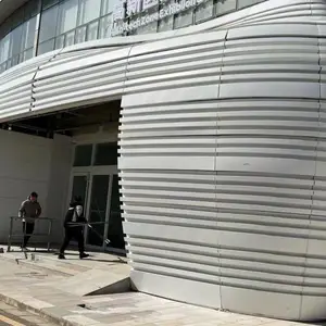 ��������ǽװ��2.5���׷�̼����������ġ�OULUŷ½Ʒ����ǽ������