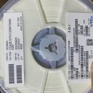 TDK���ݶ�ݸ10��������ͺ�