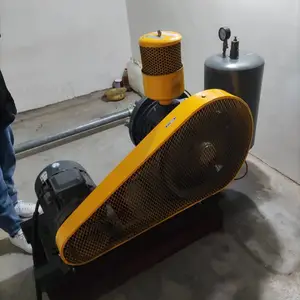 �Ͼ�������תʽ���ά��