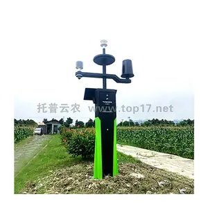 ���㽭���ա�������ϵͳ���ۺ�����۲�ϵͳ������վ���ϵͳTP-WMS-1