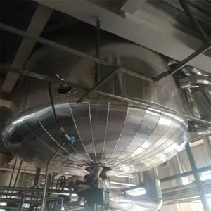 �������� �䶳����ϴ �廯﮻��������� ͭ�ܲ��� ˮ����������