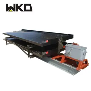 ѡ��ҡ���豸 LY4500��۸�ҡ�� Ǧп��β�����ҡ��