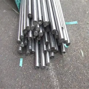 襄樊304V医用精密配件不锈钢精细医用线材