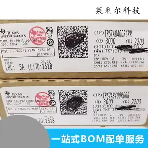 TMS320VC5509APGE�����źŴ�����;������ʱ�����ʶ���/��Ʒԭװ