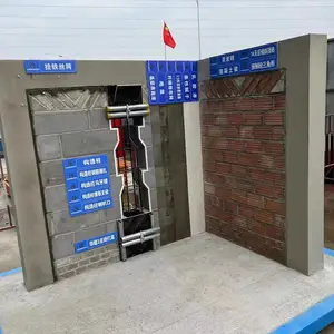 ��Ϫ������������/����ģ��չʾ/��������